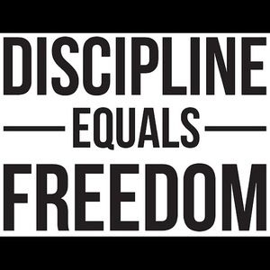 Meet your Posher, Delio